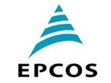 B4182供應商、價格、品牌與制造商全解析 PDF資料與商標代理服務盡在HQEW.com