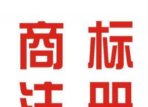 廣州商標注冊與專利申請代理 一站式知識產權保護服務